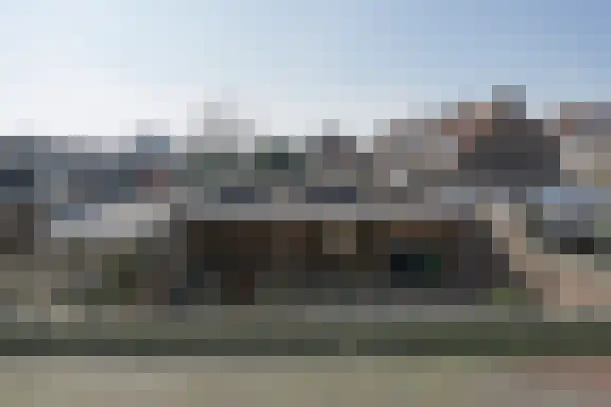 Vondellaan 42 Bergen op Zoom thumbnail 21