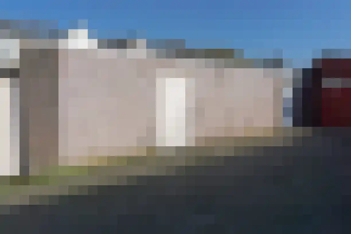 Vondellaan 42 Bergen op Zoom thumbnail 22