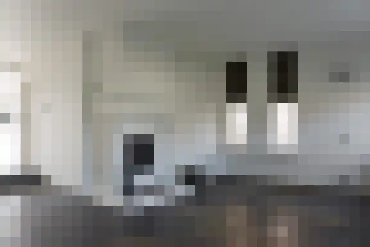 Vondellaan 42 Bergen op Zoom thumbnail 4