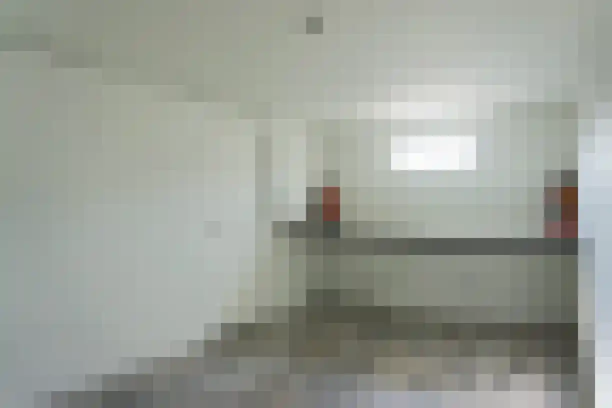 Vondellaan 42 Bergen op Zoom thumbnail 8