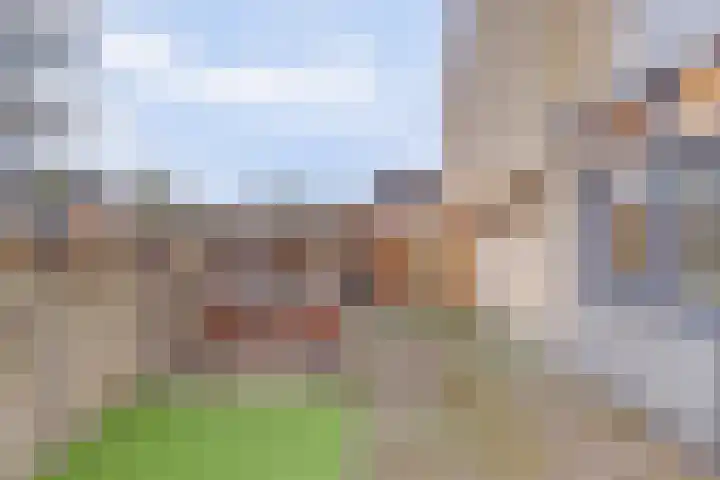 Vondellaan 42 Woudenberg thumbnail 39