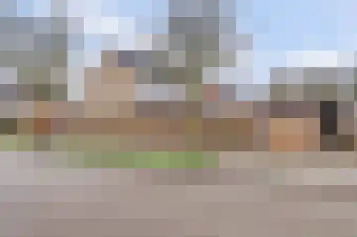 Vondellaan 42 Woudenberg thumbnail 46