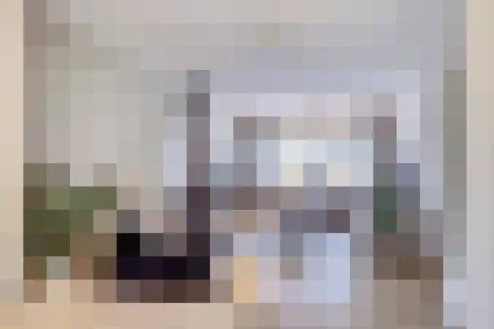 Vondellaan 42 Woudenberg thumbnail 6