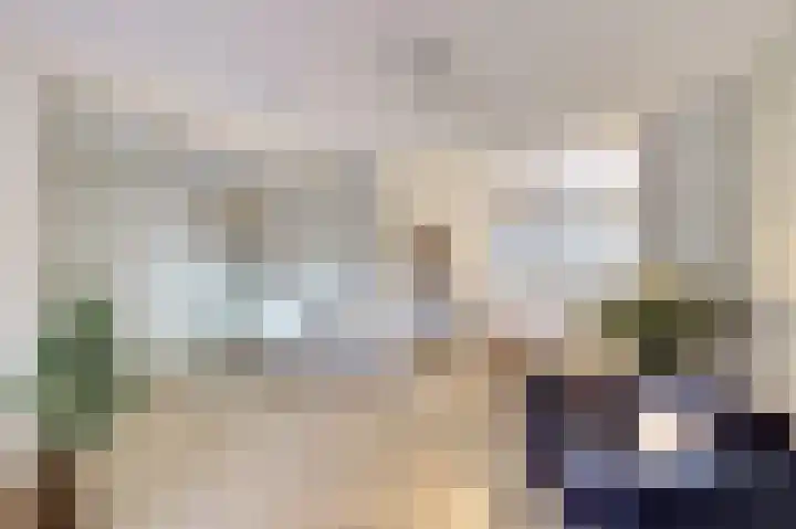 Vondellaan 42 Woudenberg thumbnail 9