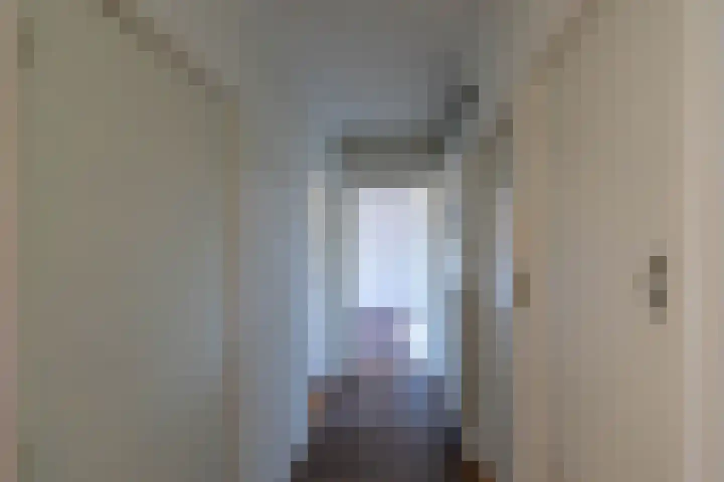 Vondellaan 422 Groningen thumbnail 10