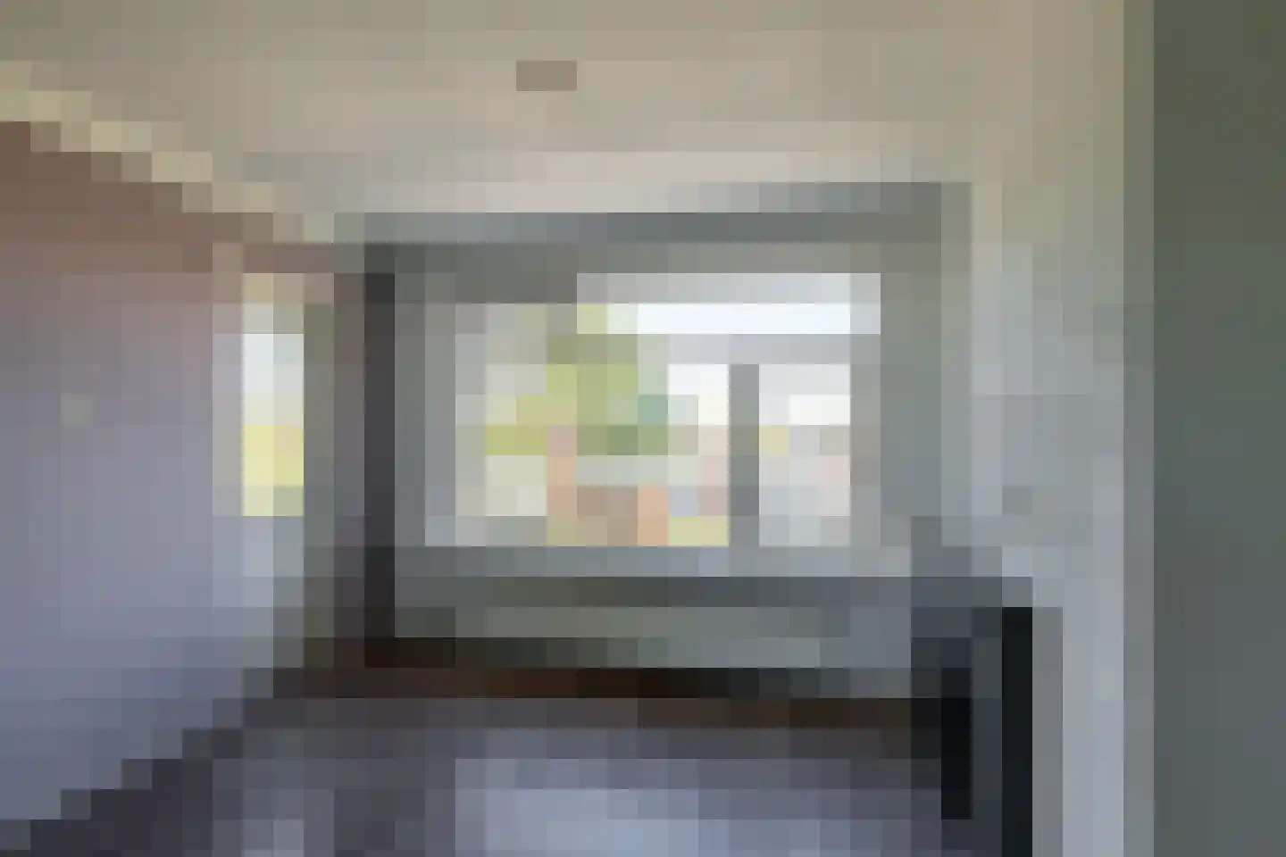 Vondellaan 422 Groningen thumbnail 12