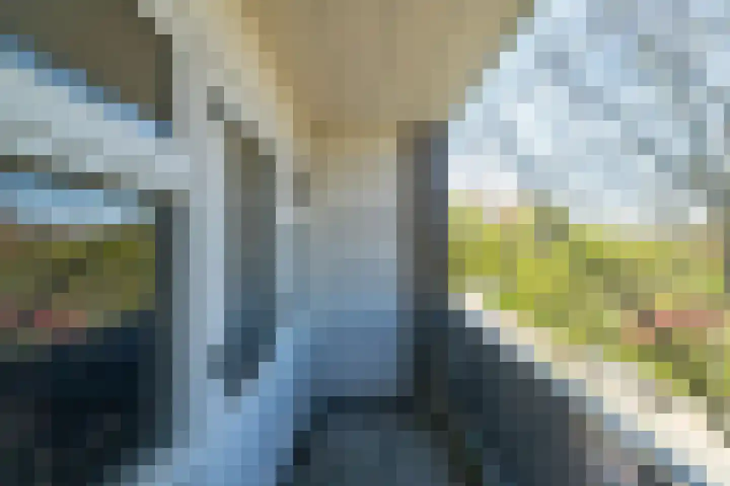 Vondellaan 422 Groningen thumbnail 13