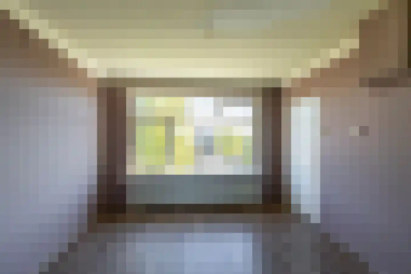 Vondellaan 422 Groningen thumbnail 15
