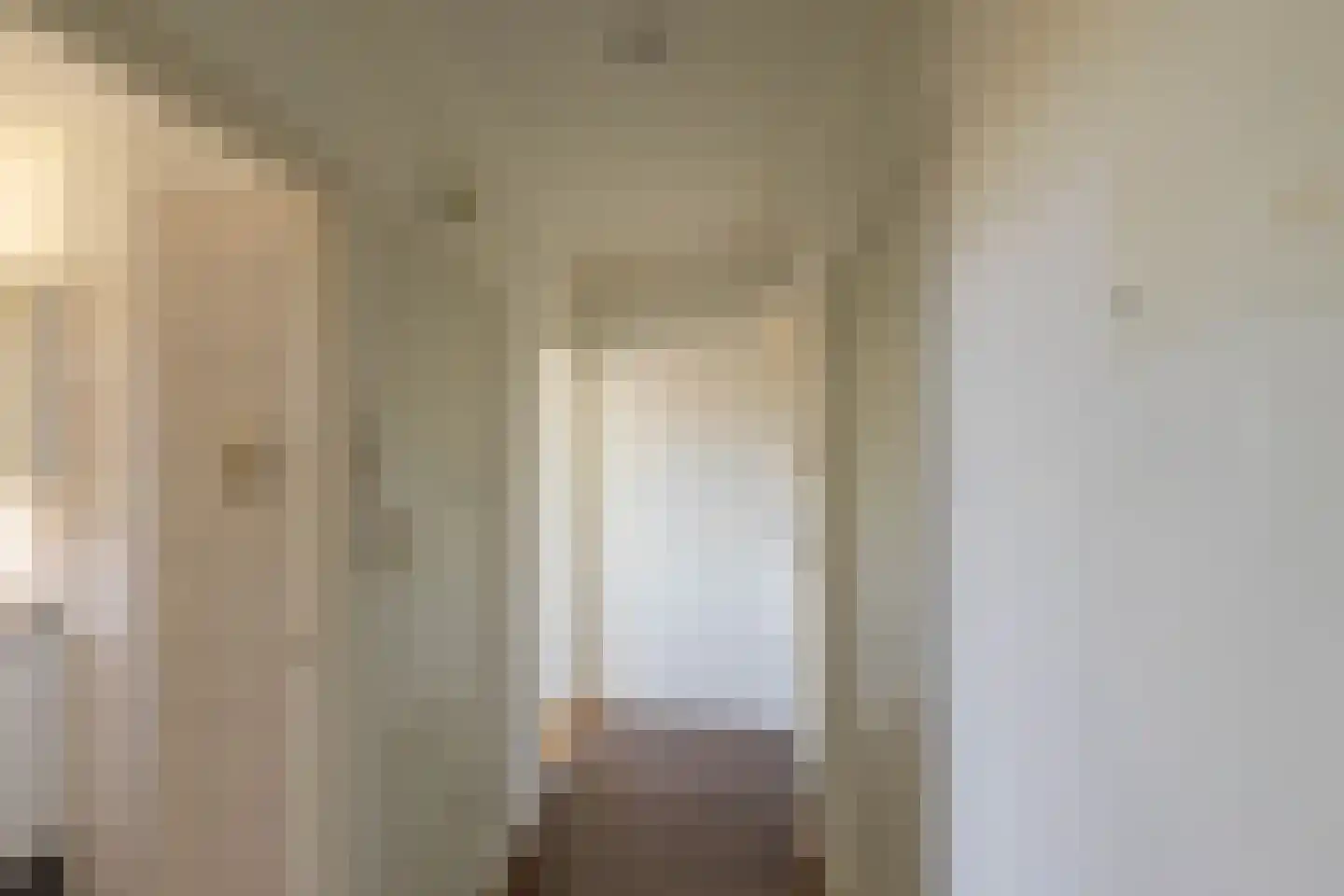Vondellaan 422 Groningen thumbnail 16