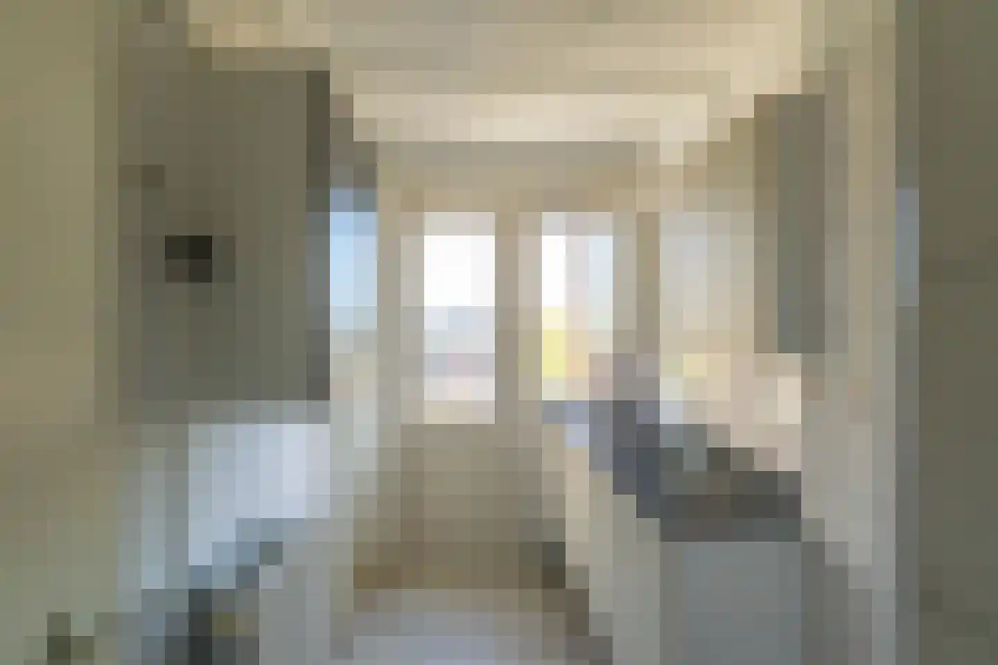 Vondellaan 422 Groningen thumbnail 17