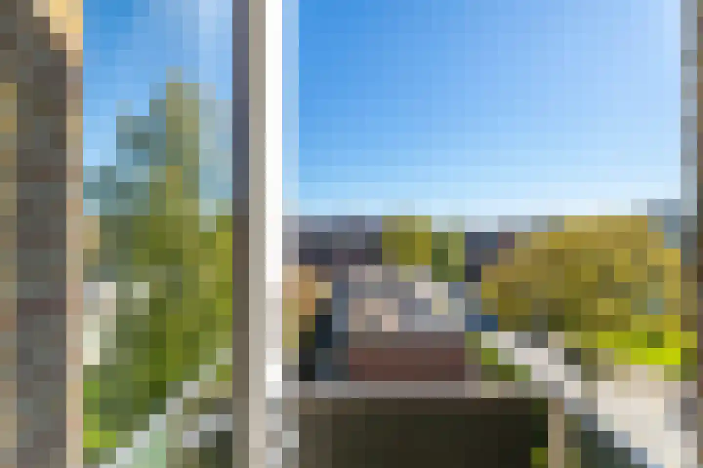 Vondellaan 422 Groningen thumbnail 18