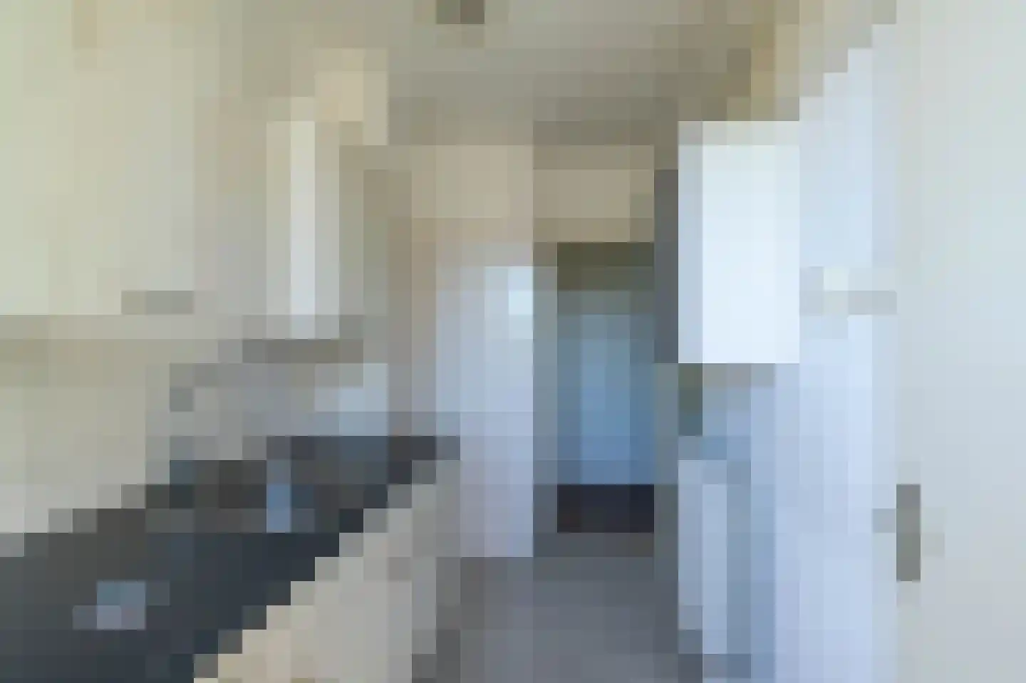 Vondellaan 422 Groningen thumbnail 19