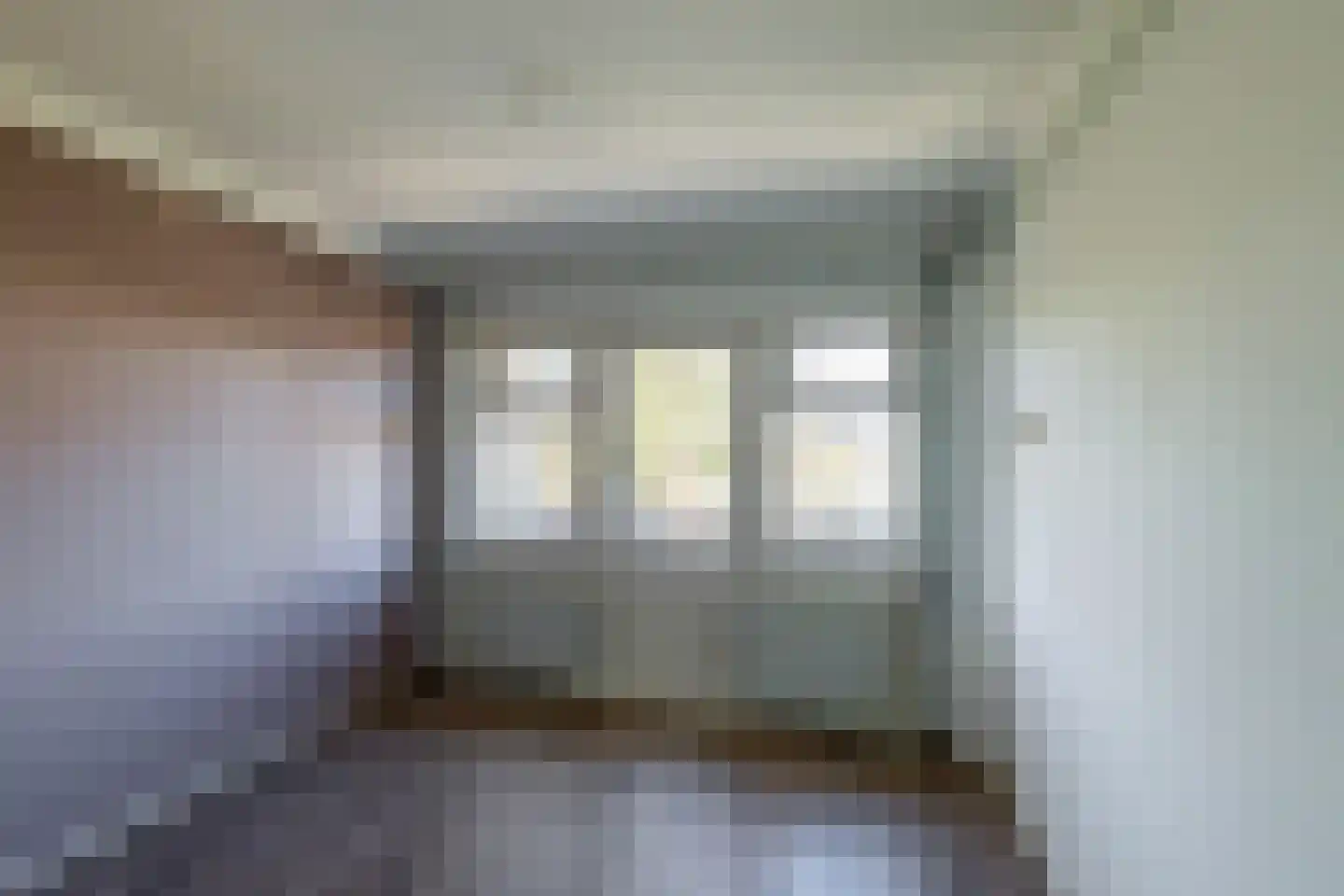 Vondellaan 422 Groningen thumbnail 22