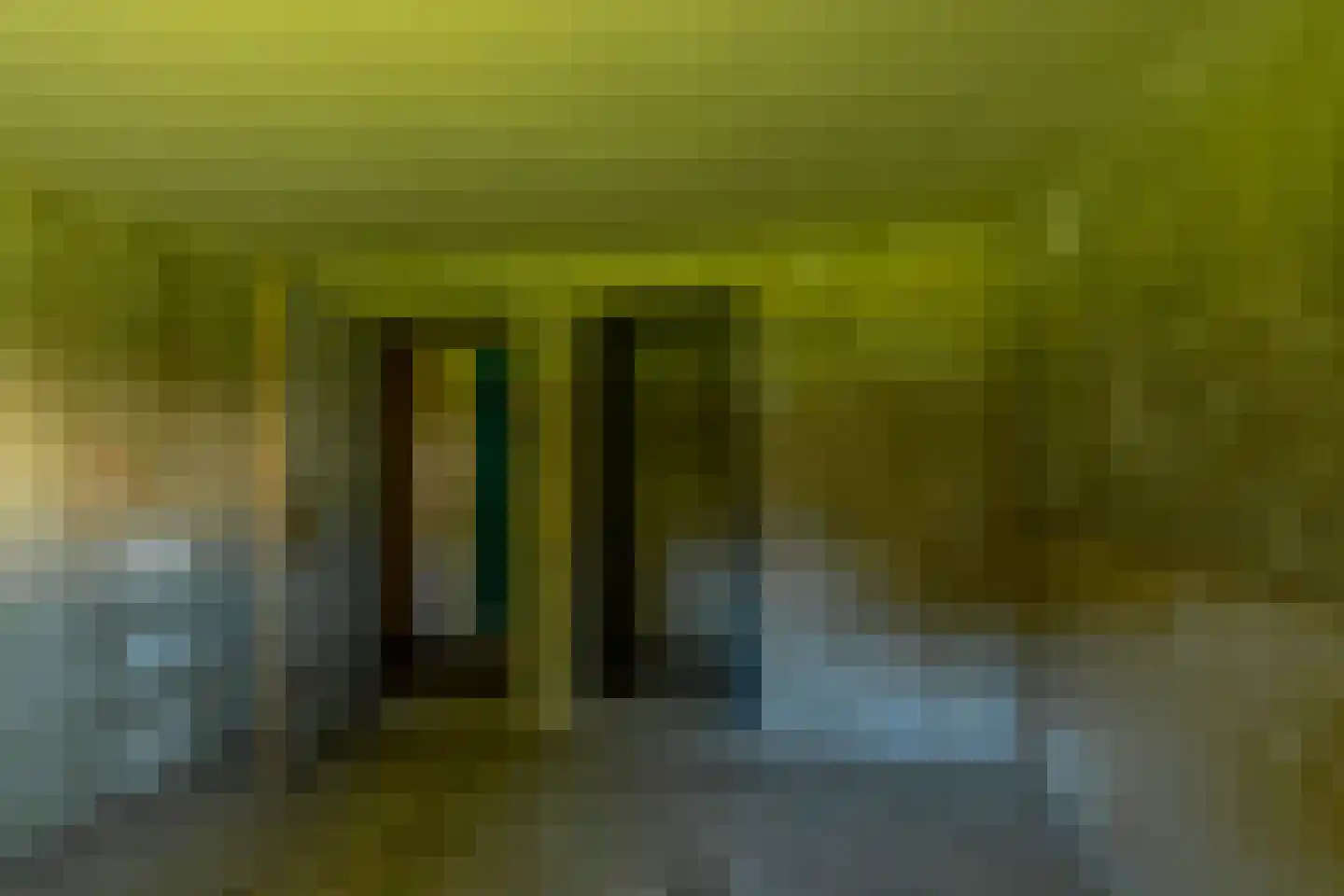 Vondellaan 422 Groningen thumbnail 27