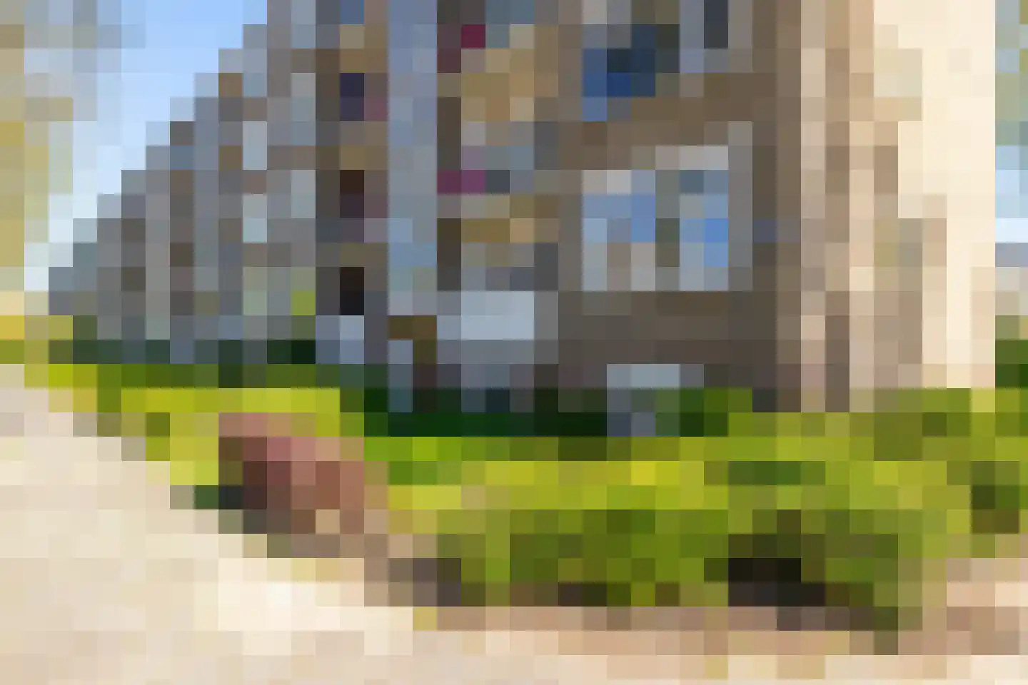 Vondellaan 422 Groningen thumbnail 28