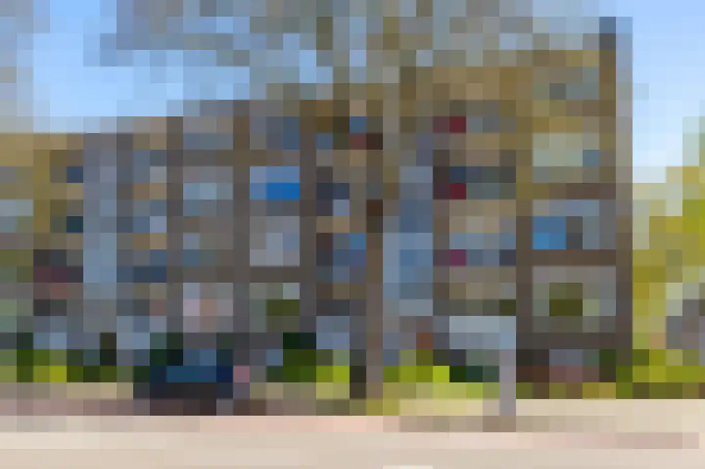 Vondellaan 422 Groningen thumbnail 8