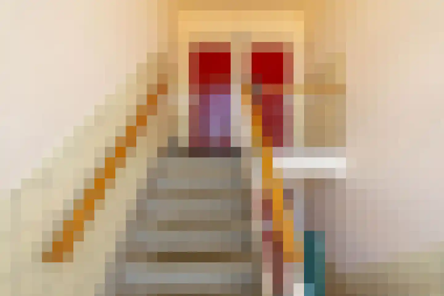 Vondellaan 422 Groningen thumbnail 9