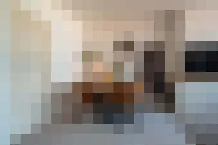Vondellaan 43 Groningen thumbnail 11