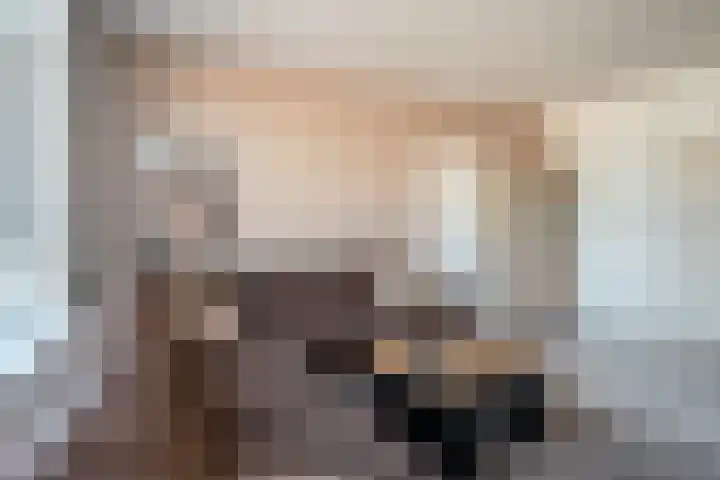 Vondellaan 43 Groningen thumbnail 13