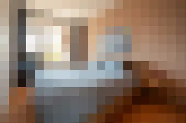 Vondellaan 43 Groningen thumbnail 15