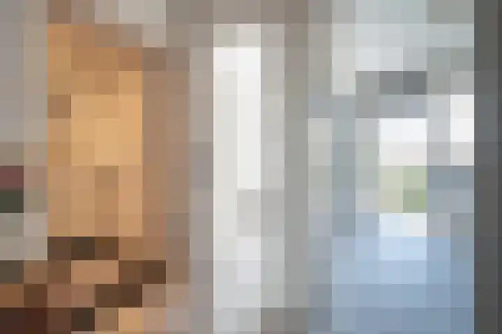Vondellaan 43 Groningen thumbnail 18