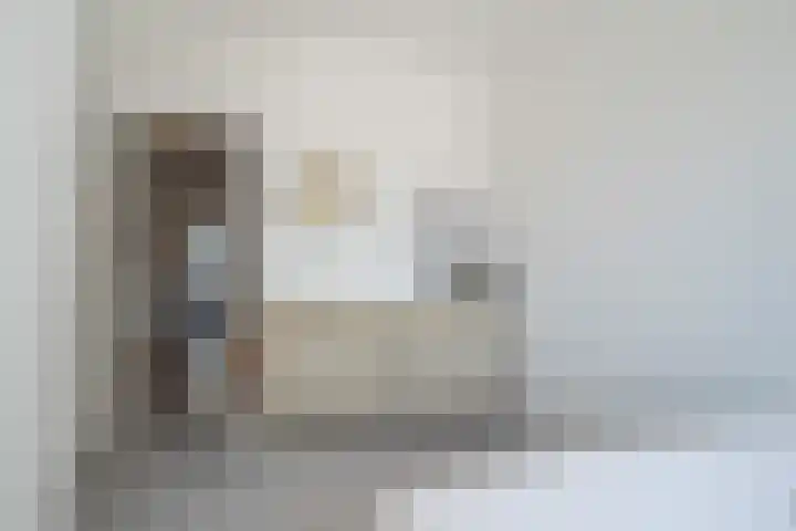 Vondellaan 43 Groningen thumbnail 19