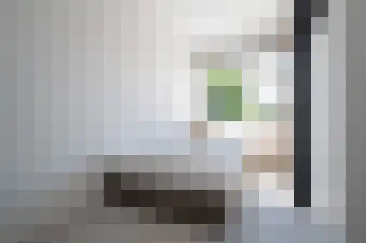 Vondellaan 43 Groningen thumbnail 20