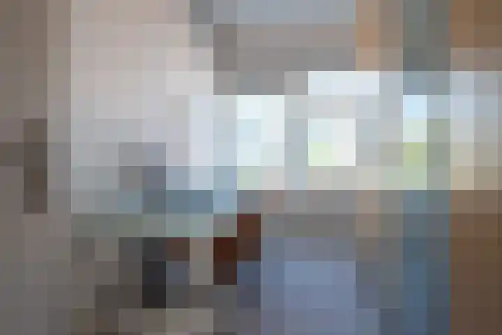 Vondellaan 43 Groningen thumbnail 22