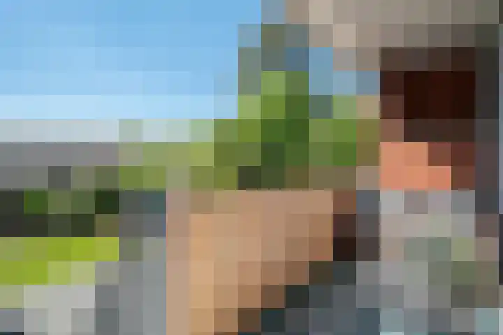 Vondellaan 43 Groningen thumbnail 26