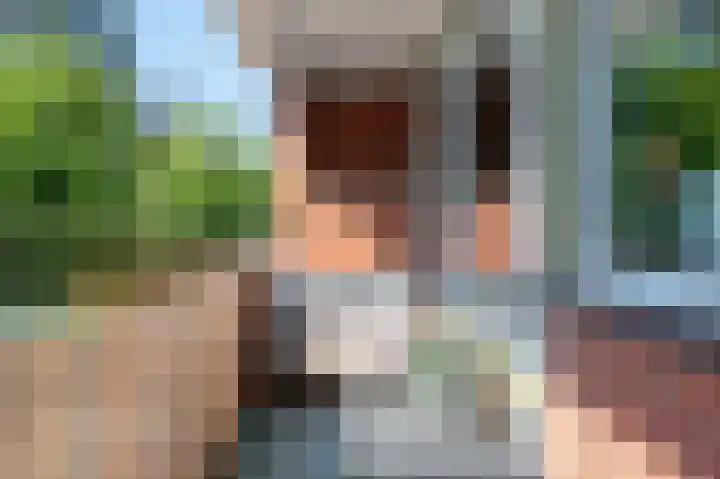 Vondellaan 43 Groningen thumbnail 27