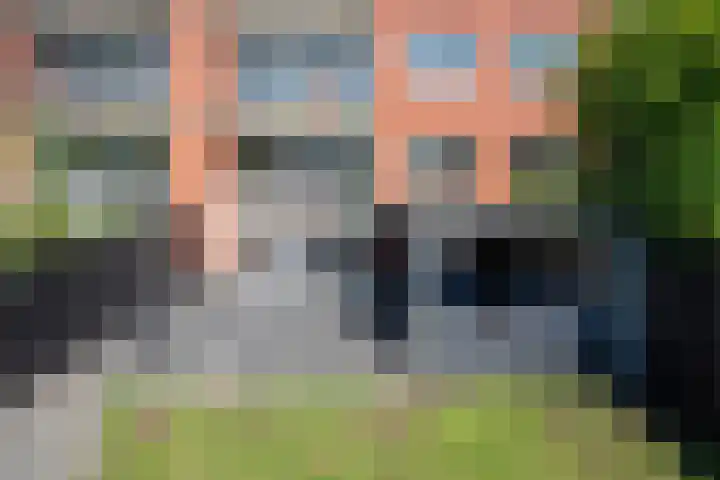 Vondellaan 43 Groningen thumbnail 28