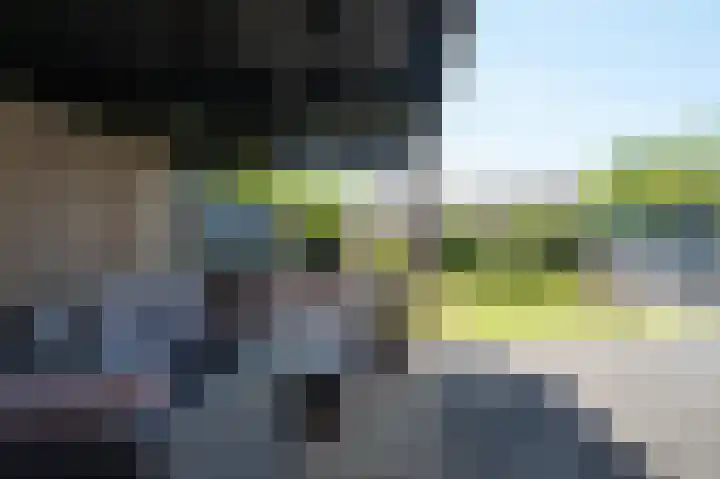 Vondellaan 43 Groningen thumbnail 30