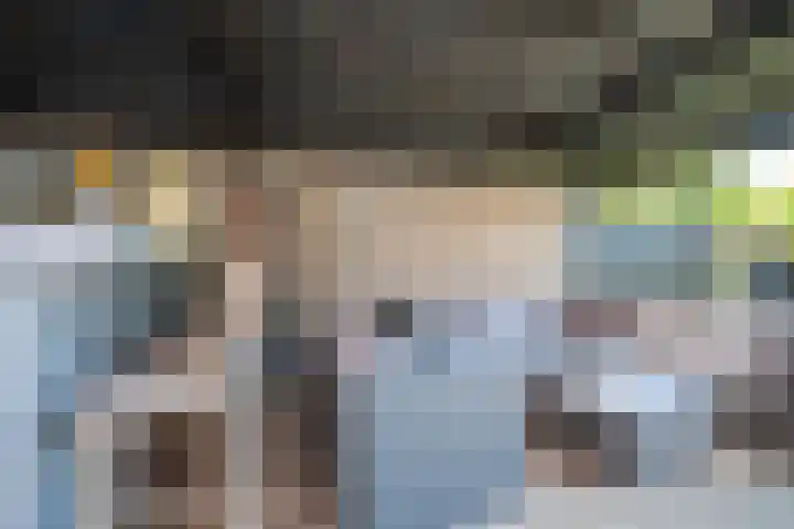 Vondellaan 43 Groningen thumbnail 32