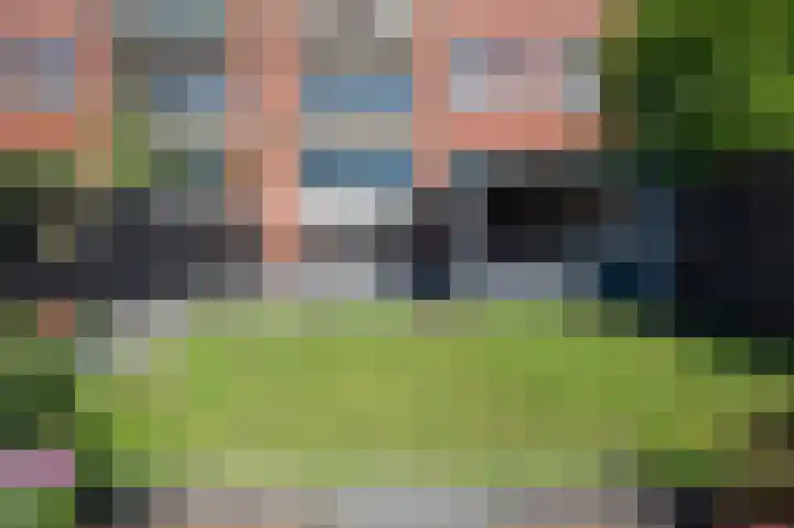 Vondellaan 43 Groningen thumbnail 33