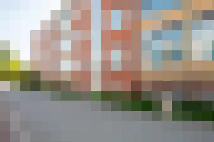 Vondellaan 43 Groningen thumbnail 35