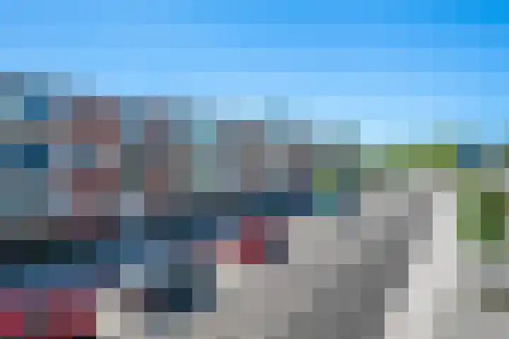 Vondellaan 43 Groningen thumbnail 36