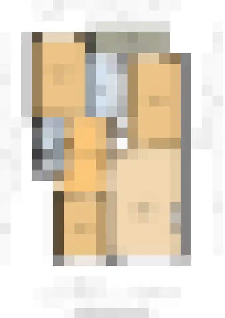 Vondellaan 43 Groningen thumbnail 37
