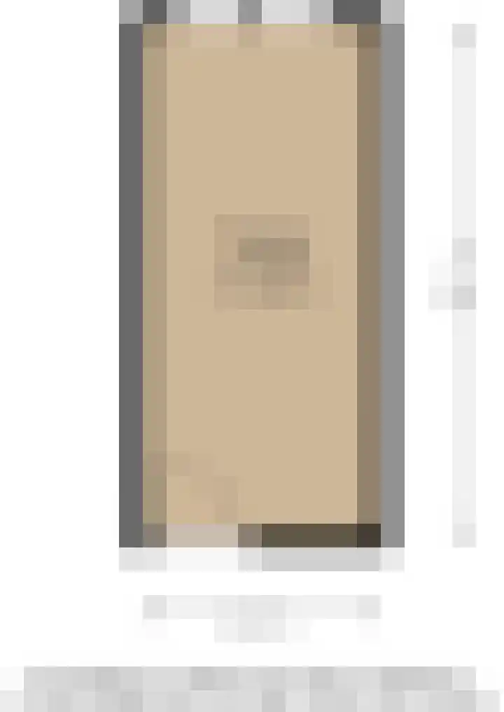 Vondellaan 43 Groningen thumbnail 38
