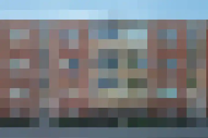 Vondellaan 43 Groningen thumbnail 39