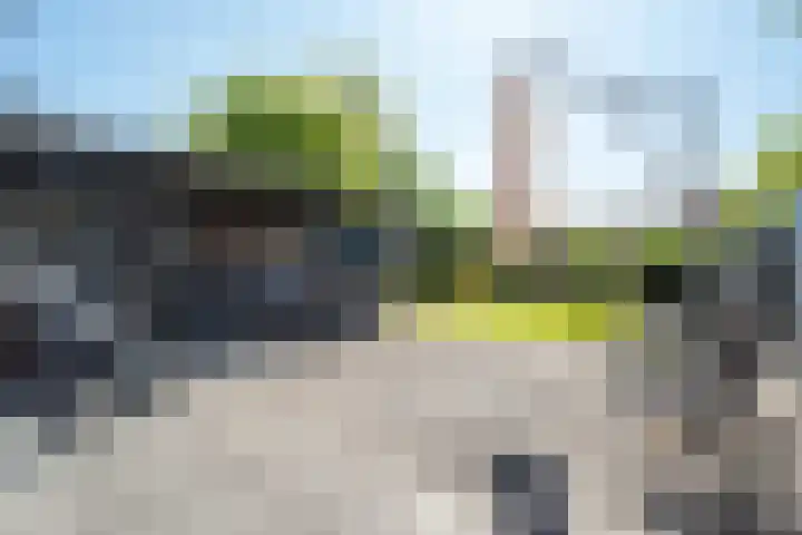 Vondellaan 43 Groningen thumbnail 5