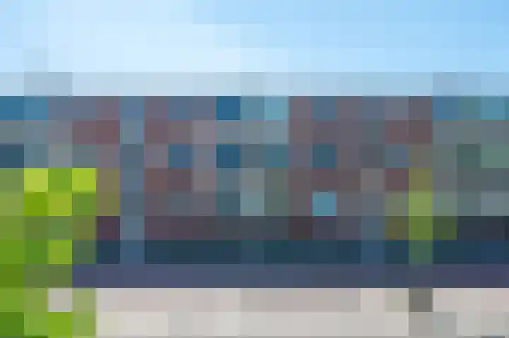 Vondellaan 43 Groningen thumbnail 6