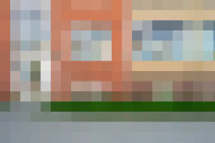 Vondellaan 43 Groningen thumbnail 7