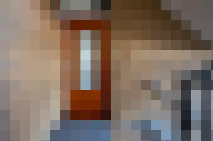 Vondellaan 43 Groningen thumbnail 8