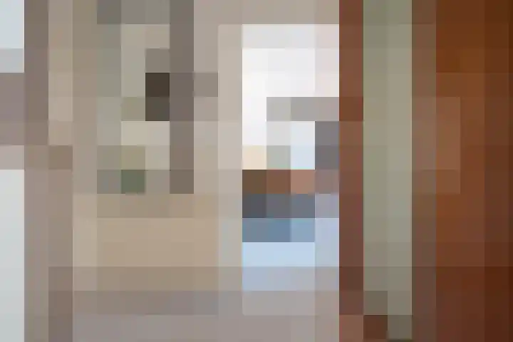 Vondellaan 43 Groningen thumbnail 9