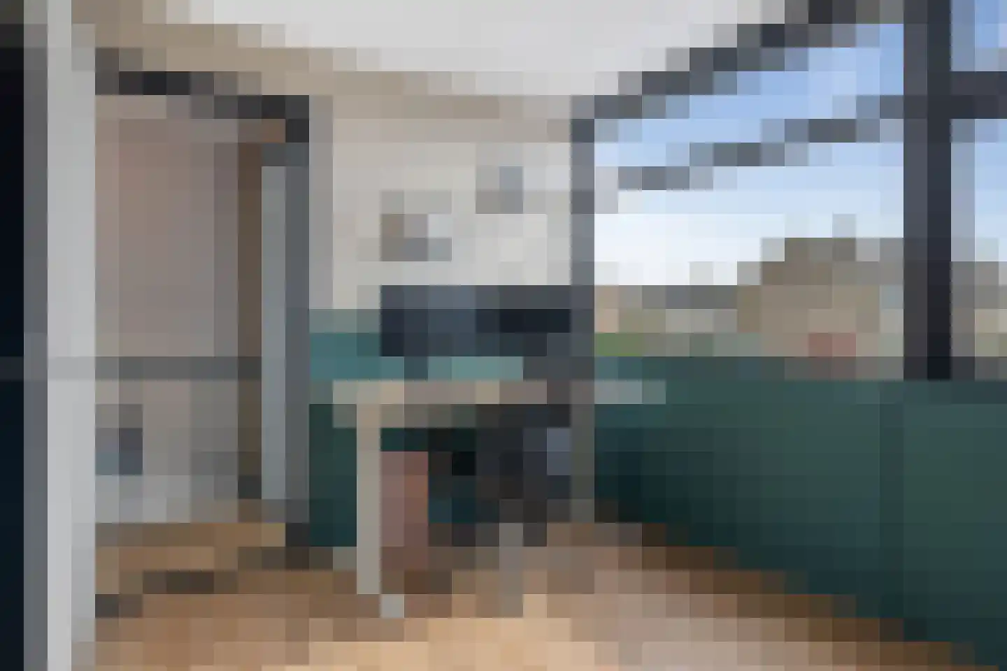 Vondellaan 45 Etten-Leur thumbnail 33