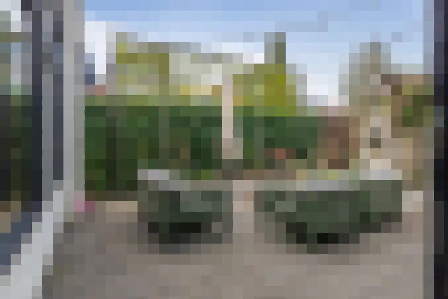 Vondellaan 45 Etten-Leur thumbnail 36