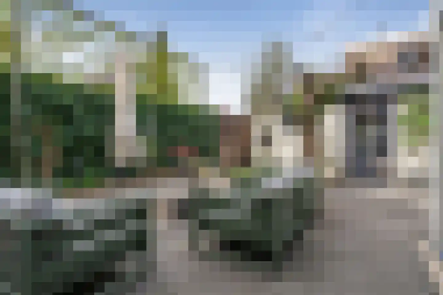 Vondellaan 45 Etten-Leur thumbnail 37