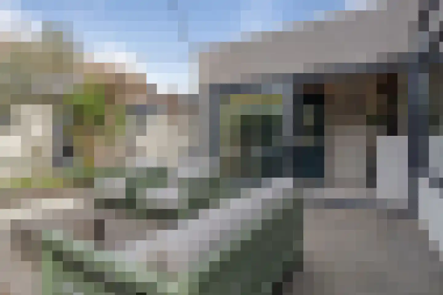 Vondellaan 45 Etten-Leur thumbnail 38