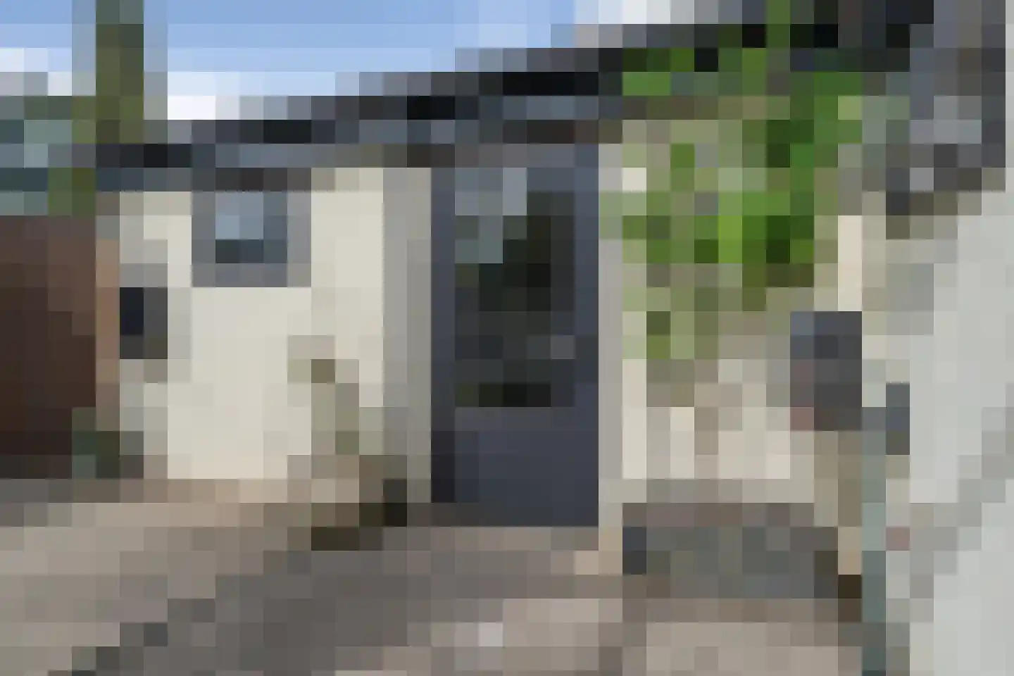 Vondellaan 45 Etten-Leur thumbnail 39