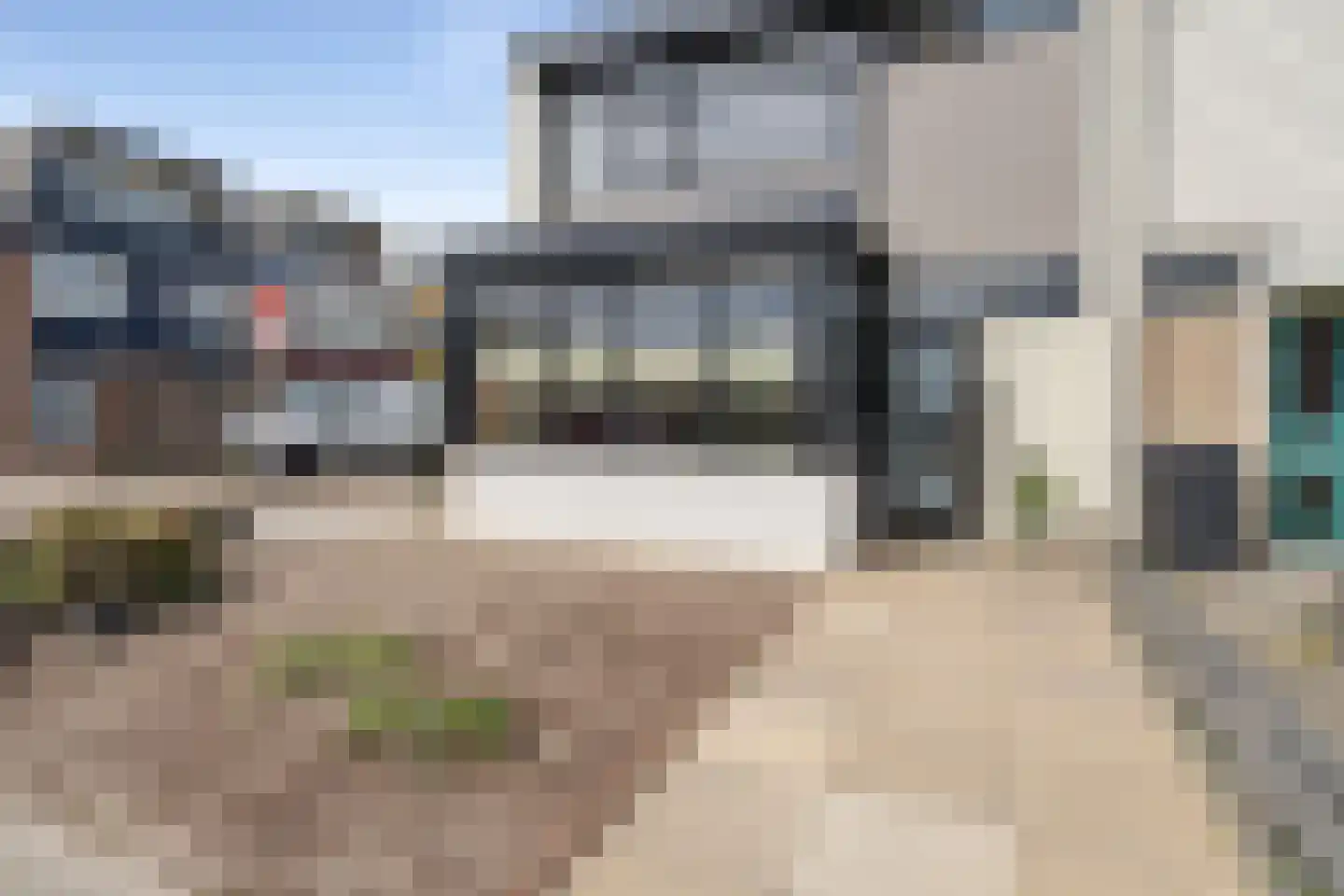 Vondellaan 45 Etten-Leur thumbnail 4